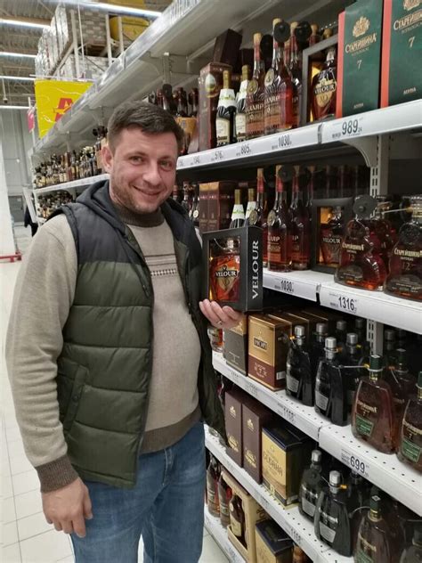 Хватит пить коньяк сомнительного качества. Вот эти 5 коньяков, которые ...
