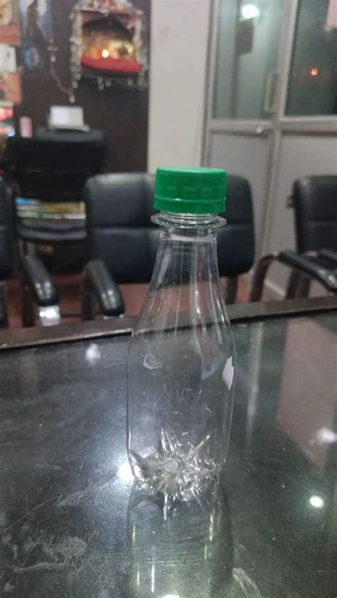 200 Ml At Best Price In Kotdwara By Gauri Plastic Industries ID