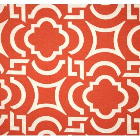 Printing on fabric, Home decor fabric, Camper decor