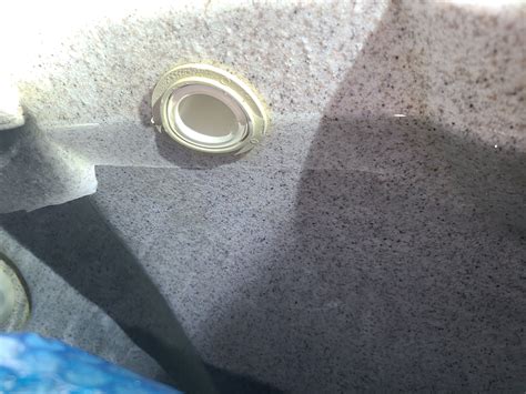 Spa Valve Identification Portable Hot Tubs Spas Pool And Spa Forum