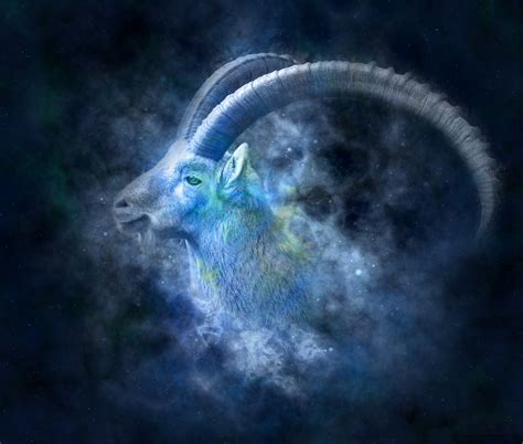 Zodiac Symbols For Capricorn And Capricorn Meanings Whats-Your-Sign.