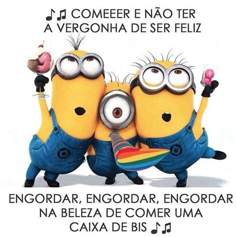 Você recebeu uma mensagem Minion pictures Minions Happy birthday