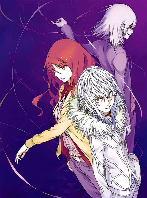 Index NT Vol 6 Accelerator New Testament Railgun To Aru To Aru