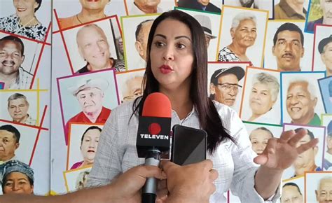 Cles Aprob Orden Ram N Y Nez Para Reconocer Labor De Los Periodistas