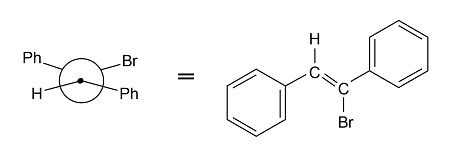 What Stereochemistry Do You Expect For The Alkene Obtained By E