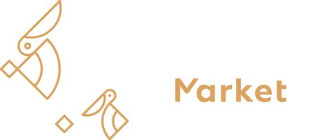 Контактная информация МЦ «ПеликанMarket»