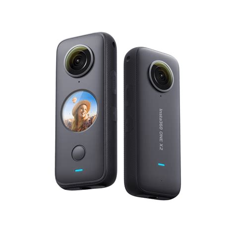 Insta360.in