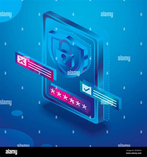 Cyber Colors Hi Res Stock Photography And Images Alamy