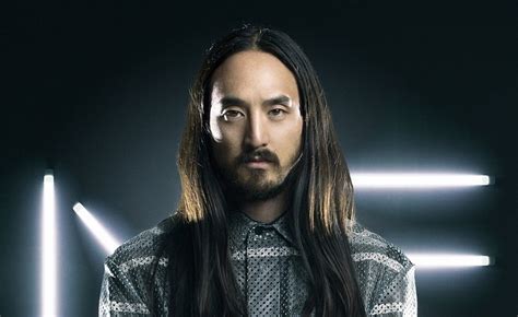 Steve Aoki Net Worth 2021 How Rich Is Steve Aoki
