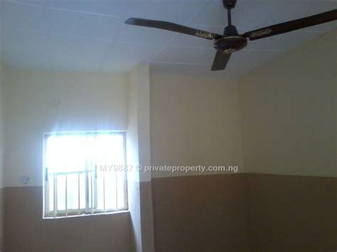 For Rent 1 Bedroom Flat Apartment Abacha Road Karu Abuja Phase 4