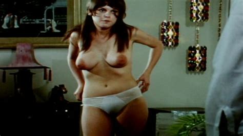Love Feast Nude Pics Page
