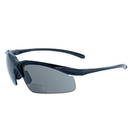 Polarized Bifocal Safety Glasses | TOP-Rated Best Polarized Bifocal ...