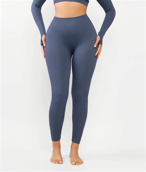 What To Wear For Yoga Class Health Freak Mommy