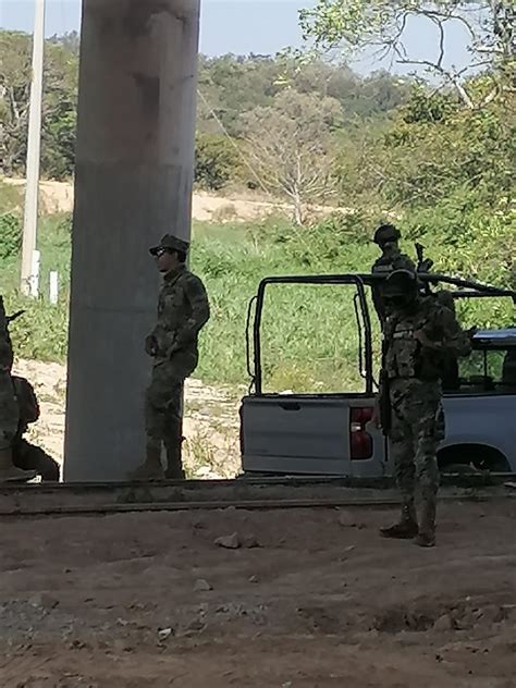 Raúl Romero on Twitter RT asamblea istmo MARINA DESALOJA Y AGREDE