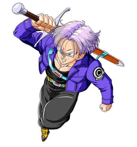 Dragon Ball Png Transparent Images Pictures Photos Png Arts