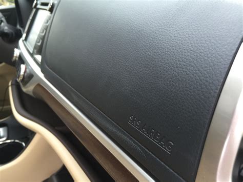 Wtf Dashboard Scuffed By Microfiber Cloth Toyota Nation Forum