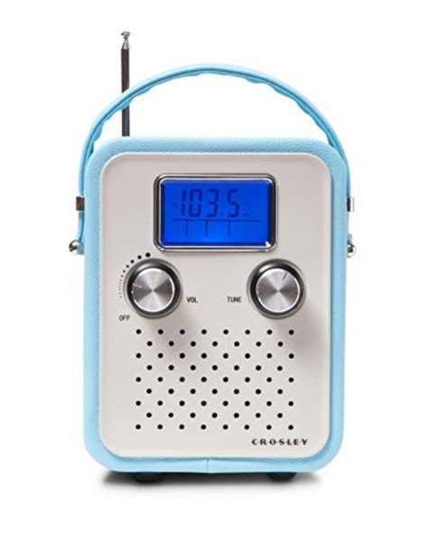 Best Vintage Clock Radios A Listly List