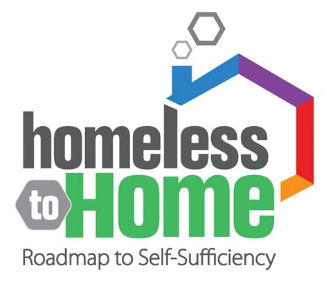 Homeless Partnership Focusing On A Sustainable System For Housing And