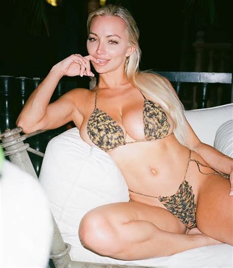Lindsey Pelas Fappening Nude And Sexy Photos The Fappening