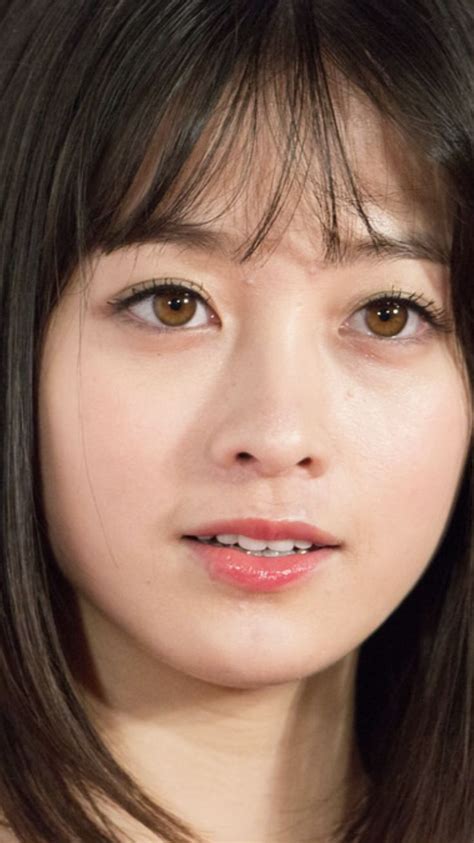 「橋本環奈」おしゃれまとめの人気アイデア｜pinterest｜takayuki Taka 橋本環奈 かわいい 顔 可愛い 画像 女の子