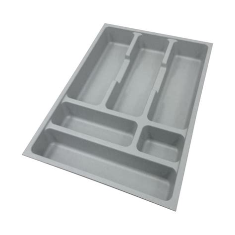 Cutlery Tray To Fit In Mm Wide Soft Shut Drawer Prm Direct