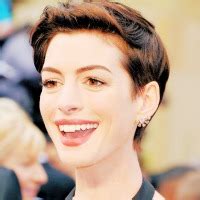 Anne Hathaway Anj S Angels Icon Fanpop