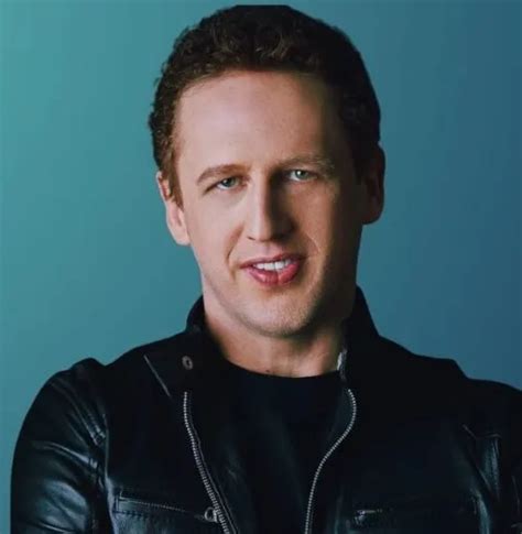 The Rise Of A Social Media Star: 5 Insights Into Patrick Cutler's Net Worth In 2025