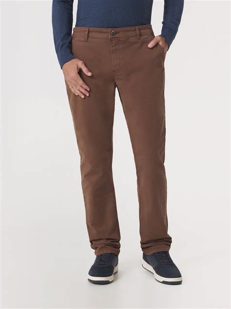 Pantalon Homme Tbs