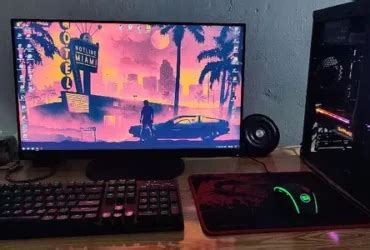 Ryzen Gaming Pc For Sale Gameutha