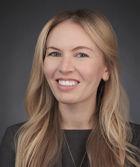 Paige Rinderer Associate Litigation Department Paul Hastings Llp