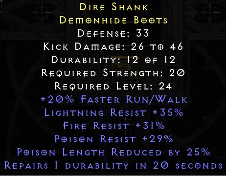 Tri Res Boots Topic D Jsp