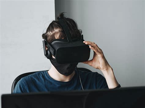 Vrビジネスの可能性とは？企業の活用事例を業種別に紹介します Visitec Co Ltd