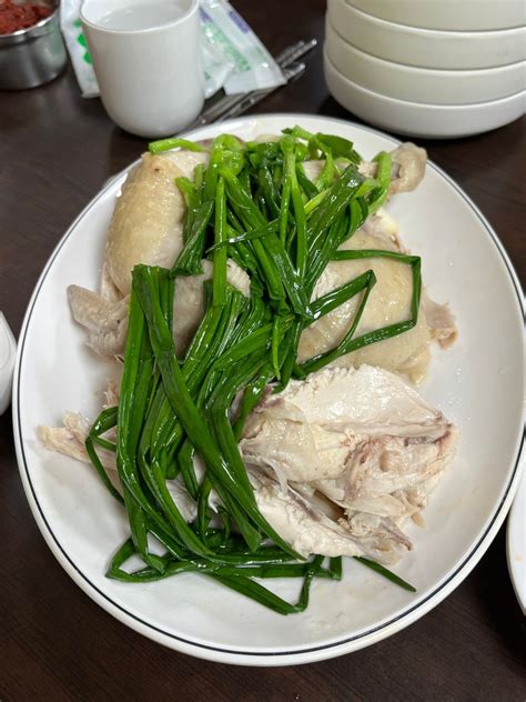 약수 이북식 찜닭 성시경 먹을텐데 맛집 만포막국수 가서 몸보신 대성공 내돈내산 아쉬운점 네이버 블로그