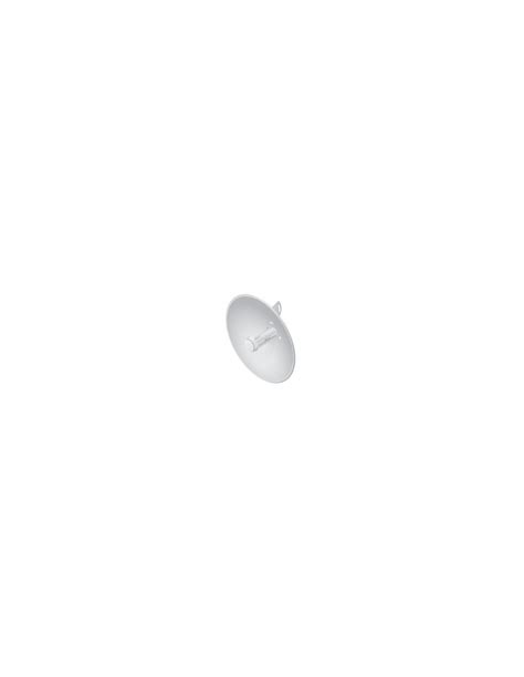 Ubiquiti PBE 2AC 400 Buy Ubiquiti AirMAX PowerBeam Ac 2 4GHz 18dBi