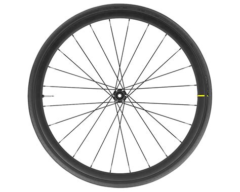 Mavic Cosmic Elite Spare Parts