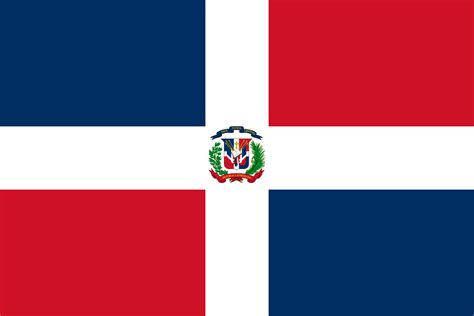 Santo Domingo Republica Dominicana Wallpapers Top Free Santo Domingo