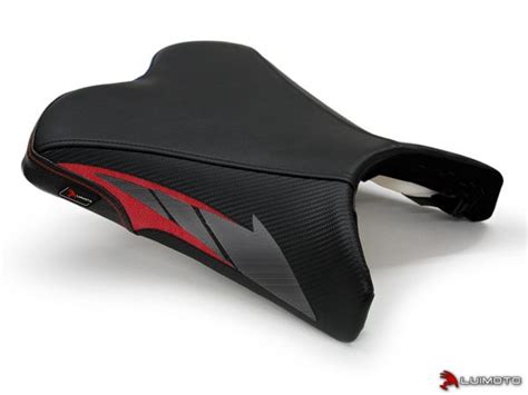 Fz Team Yamaha Rider Seat Cover Rn Motoren Nl