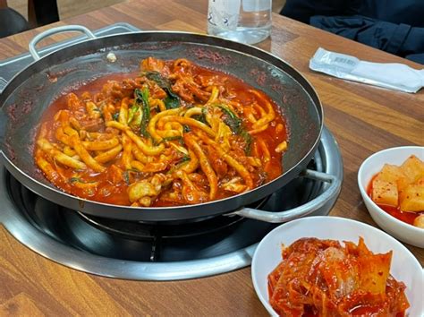 강릉 현지인 맛집 강릉 밤마차 색다른 안주 닭사리 교동택지 찐맛집 네이버 블로그