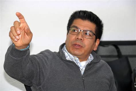 Este martes solicitarán registro 3 nuevos partidos políticos en Michoacán