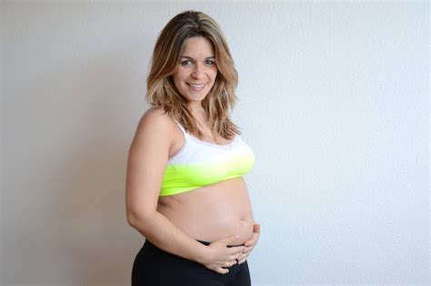 Amateur Lovers 1476 26 Porn Pic