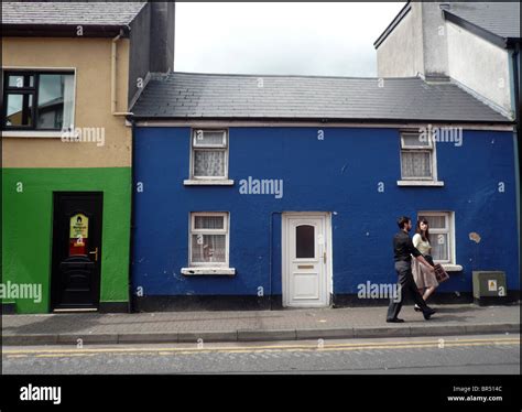 Castlebar ireland hi-res stock photography and images - Alamy