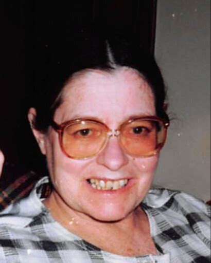 Carol Sue Kruempelman Obituary 2024 - Middendorf Funeral Home