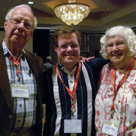 Dancing with the Stars vote