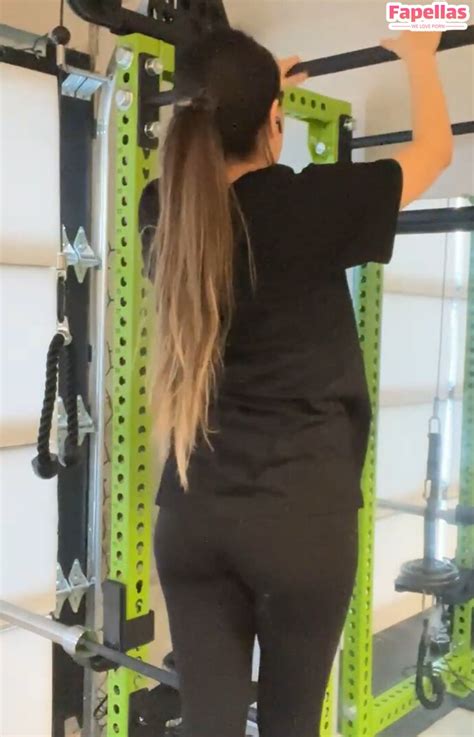 Jeannie Aka MXRPlays Aka PotasticPanda Aka Mmoxreview Aka Mxrlovesfans Nude Leaks OnlyFans