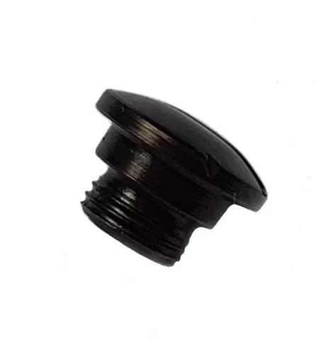 01 Parafuso Para Taurus Pt58 59 92 100 101 938 940 945 917c