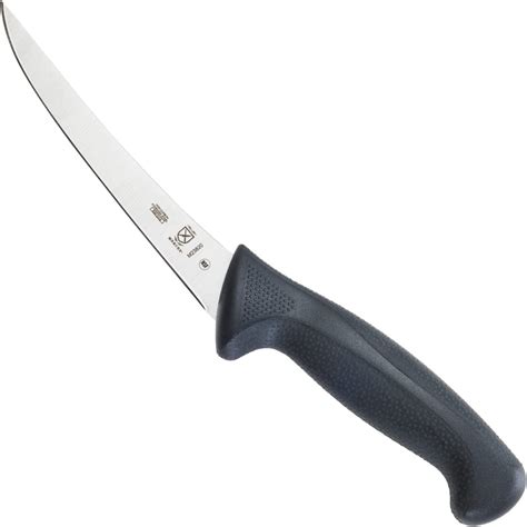 Best Knife For Trimming Brisket For Perfect Cuts Grill Cuisines