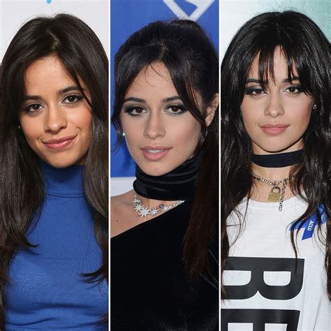 Camila Cabello Eye Makeup Makeup Vidalondon