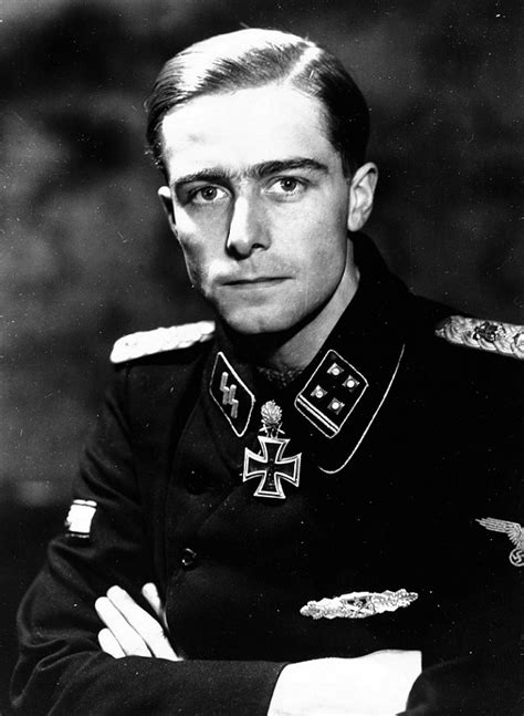 Joachim Peiper