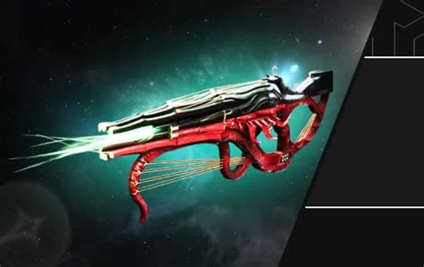 Buy The Euphony Exotic Linear Fusion Rifle In Destiny 2 Boosthive