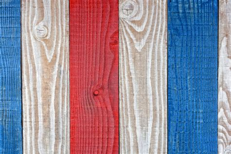 Red White And Blue Wood Images Browse 464036 Stock Photos Vectors